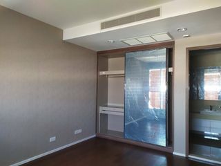 For sale 2 bedrooms condo in Bang Kho Laem, Bangkok