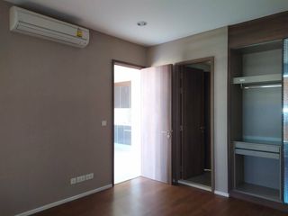For sale 2 bedrooms condo in Bang Kho Laem, Bangkok