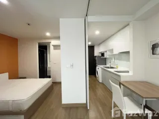 Wohnung zur Miete mit 1 Zimmer in Mueang Chiang Mai, Chiang Mai