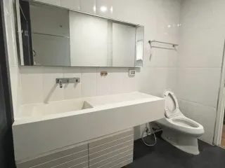 Wohnung zur Miete mit 1 Zimmer in Mueang Chiang Mai, Chiang Mai