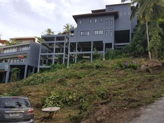 ขาย ที่ดิน ใน เกาะสมุย, สุราษฎร์ธานี