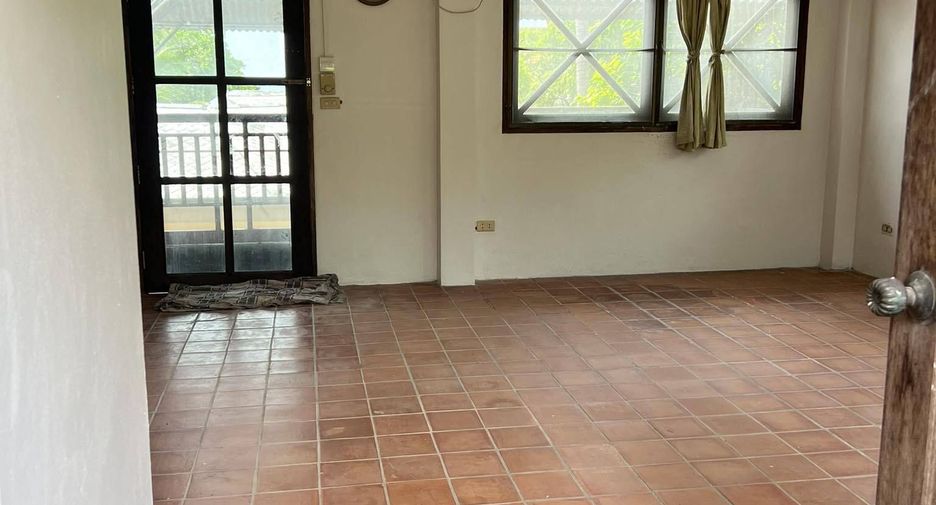 For sale 20 bedrooms retail Space in Ko Samui, Surat Thani