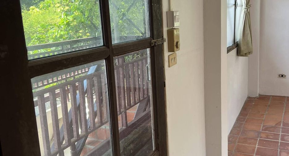 For sale 20 bedrooms retail Space in Ko Samui, Surat Thani