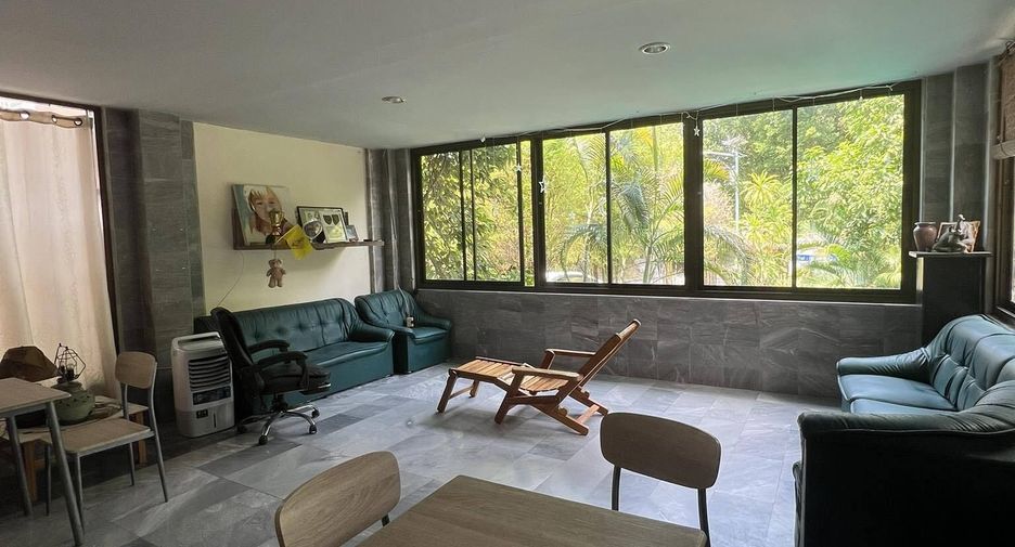 For sale 20 bedrooms retail Space in Ko Samui, Surat Thani