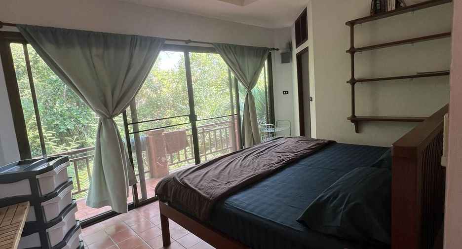 For sale 20 bedrooms retail Space in Ko Samui, Surat Thani