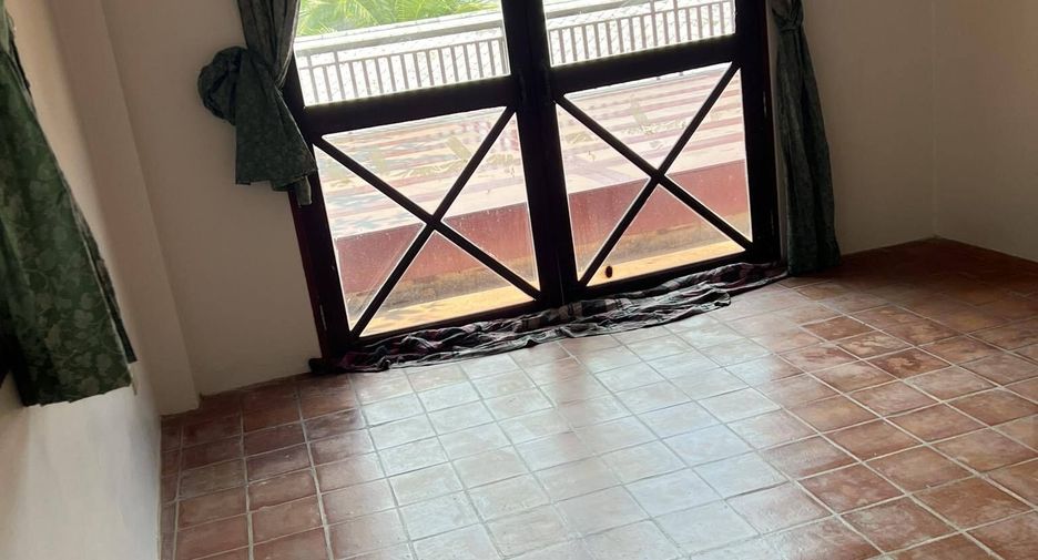 For sale 20 bedrooms retail Space in Ko Samui, Surat Thani