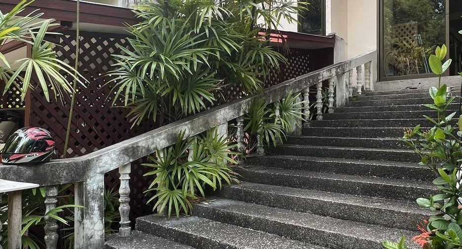 For sale 20 bedrooms retail Space in Ko Samui, Surat Thani