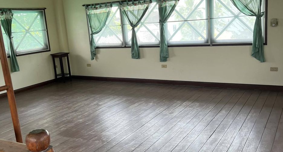 For sale 20 bedrooms retail Space in Ko Samui, Surat Thani