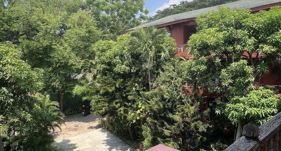 For sale 20 bedrooms retail Space in Ko Samui, Surat Thani