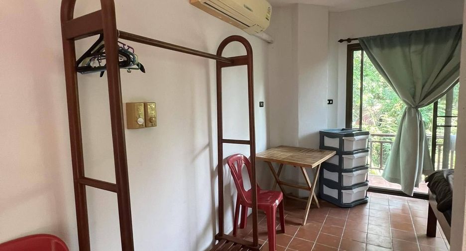 For sale 20 bedrooms retail Space in Ko Samui, Surat Thani