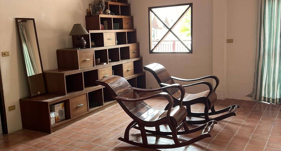 For sale 20 bedrooms retail Space in Ko Samui, Surat Thani