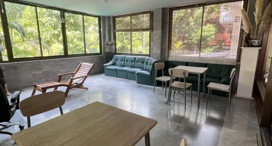 For sale 20 bedrooms retail Space in Ko Samui, Surat Thani