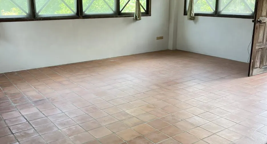 For sale 20 bedrooms retail Space in Ko Samui, Surat Thani