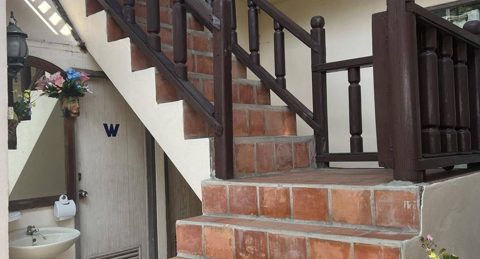 For sale 20 bedrooms retail Space in Ko Samui, Surat Thani
