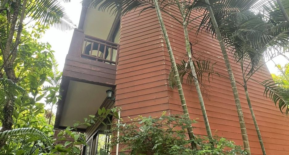 For sale 20 bedrooms retail Space in Ko Samui, Surat Thani