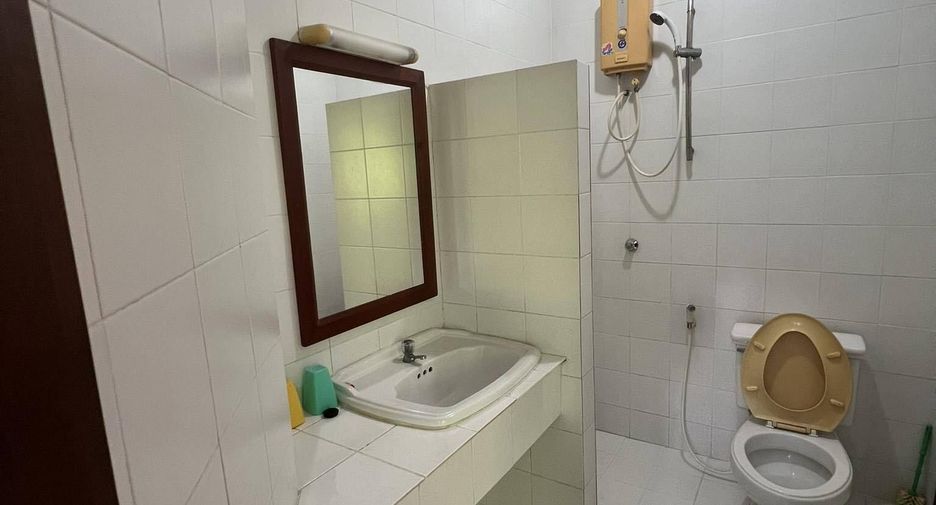 For sale 20 bedrooms retail Space in Ko Samui, Surat Thani