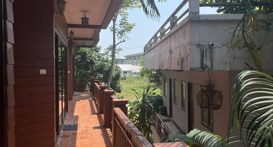 For sale 20 bedrooms retail Space in Ko Samui, Surat Thani