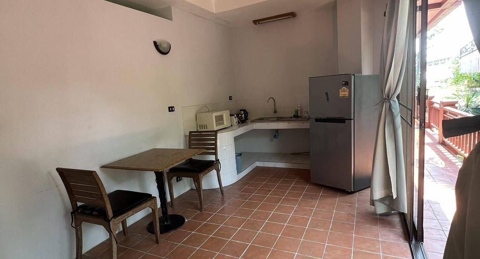 For sale 20 bedrooms retail Space in Ko Samui, Surat Thani