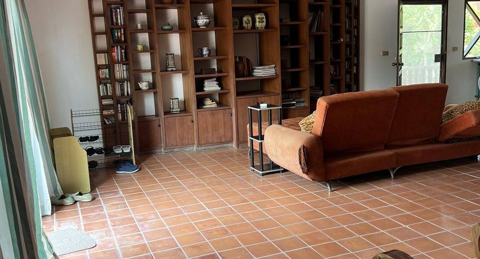For sale 20 bedrooms retail Space in Ko Samui, Surat Thani