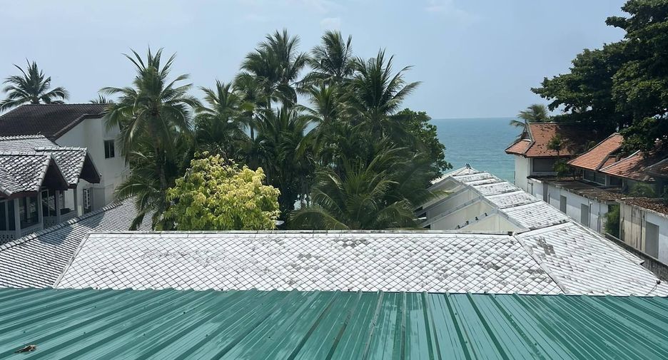 For sale 20 bedrooms retail Space in Ko Samui, Surat Thani