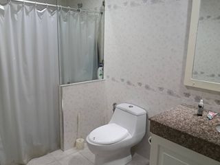 Haus zum Kauf und zur Miete mit 3 Zimmer in Hua Hin, Prachuap Khiri Khan
