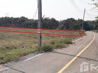 For sale land in San Pa Tong, Chiang Mai