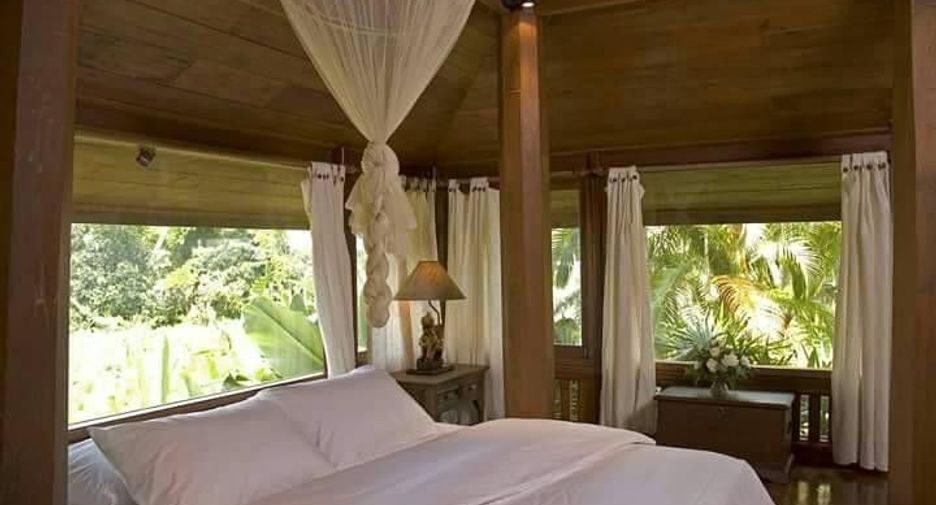 For sale 3 bedrooms house in Saraphi, Chiang Mai