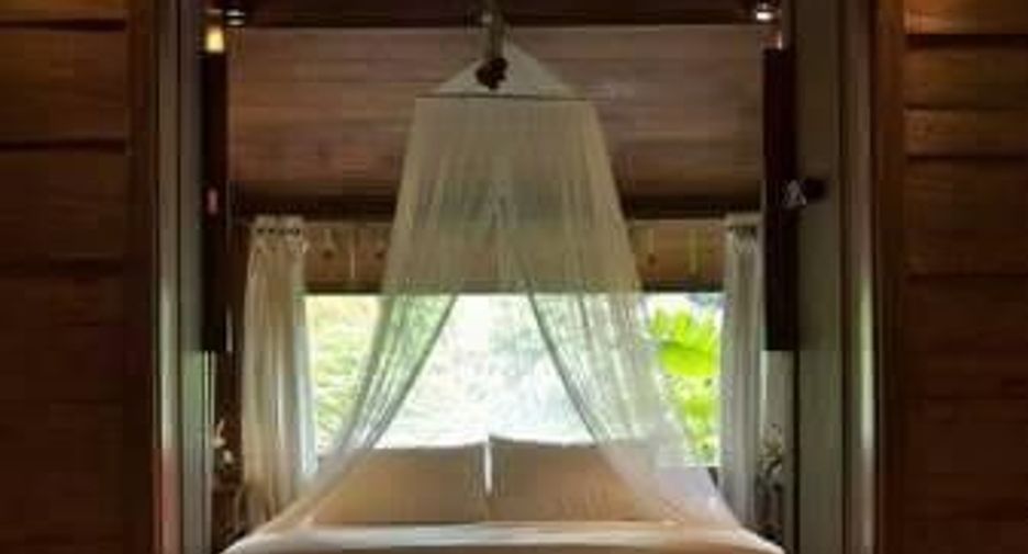 For sale 3 bedrooms house in Saraphi, Chiang Mai