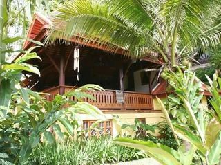 For sale 3 bedrooms house in Saraphi, Chiang Mai