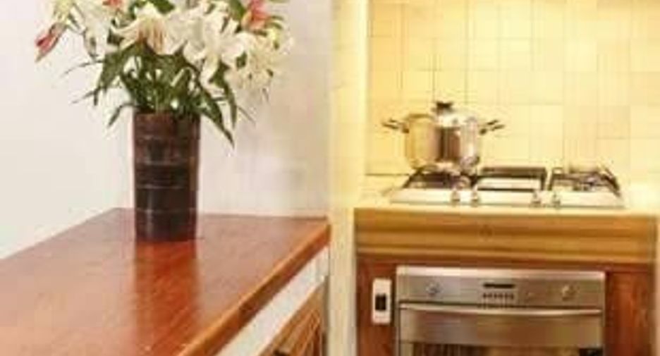 For sale 3 bedrooms house in Saraphi, Chiang Mai