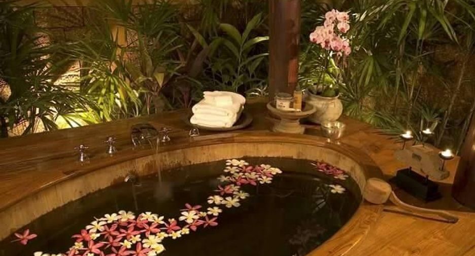 For sale 3 bedrooms house in Saraphi, Chiang Mai