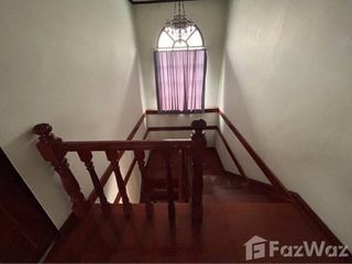 Продажа 3 спальни дом в Саи Маи, Бангкок