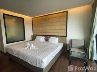 For rent 1 bed condo in Mueang Phuket, Phuket