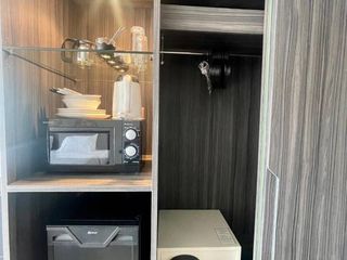 For rent 1 bed condo in Mueang Phuket, Phuket