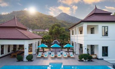 Villa en venta de 5 habitaciones en Hua Hin, Prachuap Khiri Khan