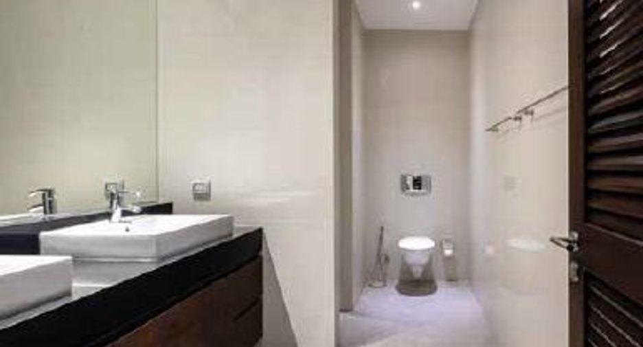 À vendre 5 chambres villa à Hua Hin, Prachuap Khiri Khan