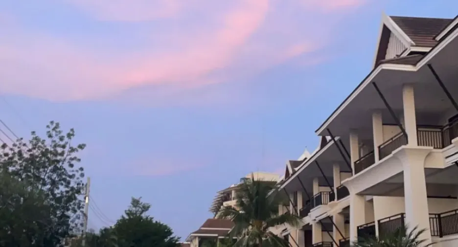 出售 和 出租 2 卧室 公寓 在 Sattahip, Chon Buri