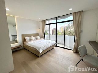 For Rent 1 Bedroom Condo In Mueang Chiang Mai