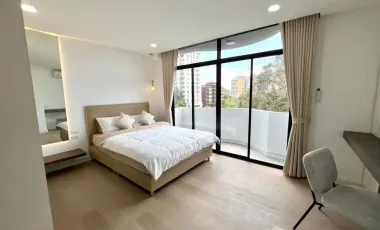 出租 1 卧室 公寓 在 Mueang Chiang Mai, Chiang Mai