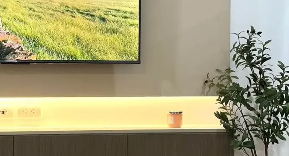 For rent 1 bed condo in Mueang Chiang Mai, Chiang Mai