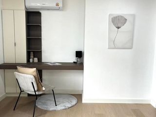 Wohnung zur Miete mit 1 Zimmer in Mueang Chiang Mai, Chiang Mai