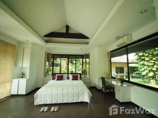 ขาย 7 ห้องนอน วิลล่า ใน หางดง, เชียงใหม่