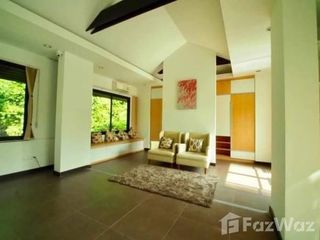 ขาย 7 ห้องนอน วิลล่า ใน หางดง, เชียงใหม่