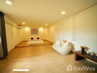 ขาย 7 ห้องนอน วิลล่า ใน หางดง, เชียงใหม่