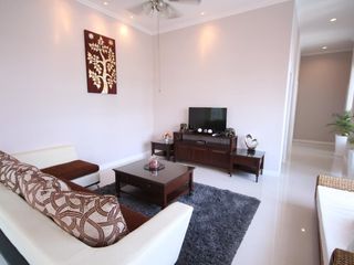 À louer 3 chambres villa à Hua Hin, Prachuap Khiri Khan