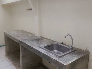 For rent 3 bedrooms townhouse in Mueang Chiang Mai, Chiang Mai