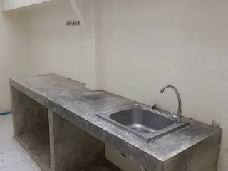 Casa adosada en alquiler de 3 habitaciones en Mueang Chiang Mai, Chiang Mai