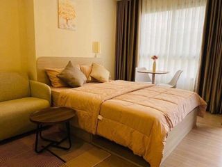 For Rent 1 Bedroom Condo In Kathu, Phuket