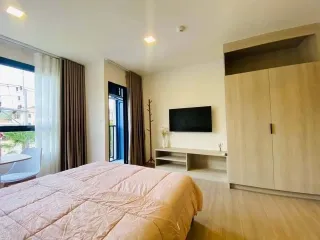 For rent 1 bed condo in Kathu, Phuket