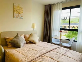 For rent 1 bed condo in Kathu, Phuket